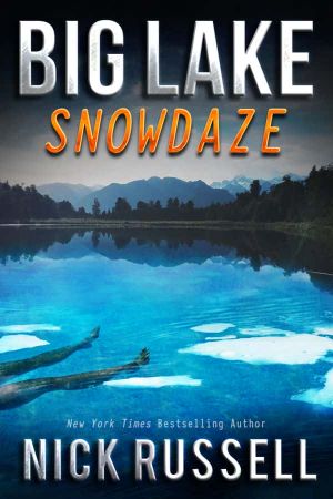[Big Lake 13] • Big Lake Snowdaze